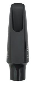 Ponzol EBO Tenor Saxophone Mouthpiece - Ponzol Mouthpieces