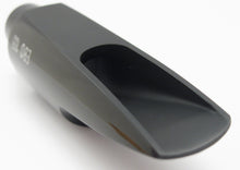 Load image into Gallery viewer, Ponzol EBO Tenor Saxophone Mouthpiece - Ponzol Mouthpieces