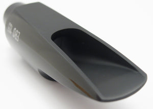 Ponzol EBO Tenor Saxophone Mouthpiece - Ponzol Mouthpieces