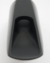 Load image into Gallery viewer, Ponzol EBO Tenor Saxophone Mouthpiece - Ponzol Mouthpieces