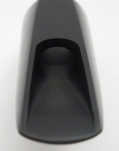 Ponzol EBO Tenor Saxophone Mouthpiece - Ponzol Mouthpieces
