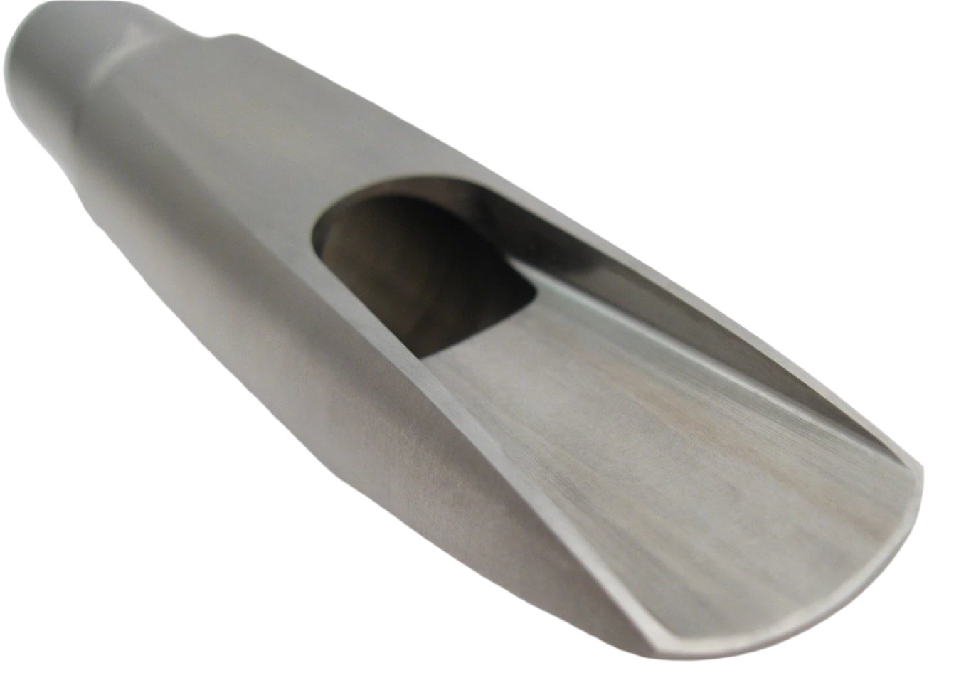 Peter ponzol mouthpieces hotsell