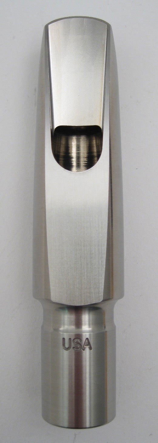 Peter ponzol mouthpieces new arrivals