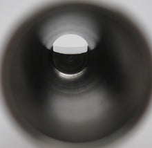 Load image into Gallery viewer, Ponzol Stainless Steel Alto Saxophone Mouthpiece - Ponzol Mouthpieces
