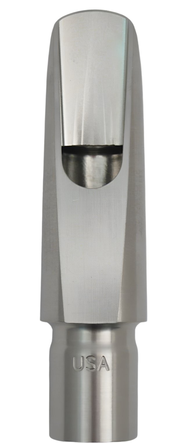 Peter ponzol mouthpieces new arrivals