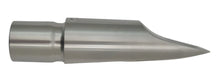 Load image into Gallery viewer, Ponzol Stainless Steel Alto Saxophone Mouthpiece - Ponzol Mouthpieces