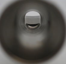Load image into Gallery viewer, Ponzol Vintage Model Stainless Steel Tenor Saxophone Mouthpiece - Ponzol Mouthpieces