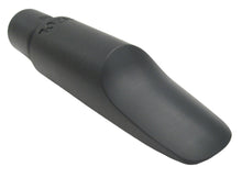 Load image into Gallery viewer, Ponzol Custom Alto Saxophone Mouthpiece - Ponzol Mouthpieces