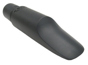Ponzol Custom Alto Saxophone Mouthpiece - Ponzol Mouthpieces