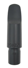Load image into Gallery viewer, Ponzol Custom Alto Saxophone Mouthpiece - Ponzol Mouthpieces