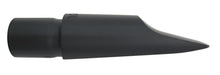 Load image into Gallery viewer, Ponzol Custom Alto Saxophone Mouthpiece - Ponzol Mouthpieces