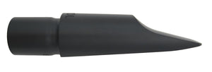 Ponzol Custom Alto Saxophone Mouthpiece - Ponzol Mouthpieces