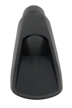 Load image into Gallery viewer, Ponzol Custom Alto Saxophone Mouthpiece - Ponzol Mouthpieces
