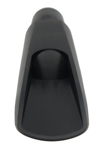 Ponzol Custom Alto Saxophone Mouthpiece - Ponzol Mouthpieces
