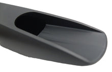 Load image into Gallery viewer, Ponzol Custom Alto Saxophone Mouthpiece - Ponzol Mouthpieces