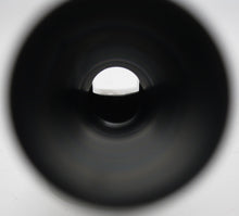 Load image into Gallery viewer, Ponzol Custom Alto Saxophone Mouthpiece - Ponzol Mouthpieces