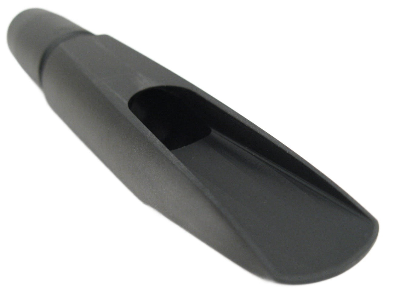 Ponzol Custom Baritone Saxophone Mouthpiece – Ponzol Mouthpieces
