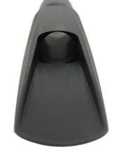 Load image into Gallery viewer, Ponzol Custom  Baritone Saxophone Mouthpiece - Ponzol Mouthpieces