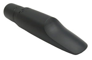 Ponzol Custom Tenor Saxophone Mouthpiece - Ponzol Mouthpieces
