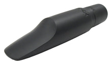 Load image into Gallery viewer, Ponzol Custom Tenor Saxophone Mouthpiece - Ponzol Mouthpieces