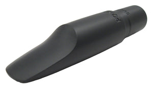 Ponzol Custom Tenor Saxophone Mouthpiece - Ponzol Mouthpieces