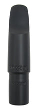 Load image into Gallery viewer, Ponzol Custom Tenor Saxophone Mouthpiece - Ponzol Mouthpieces