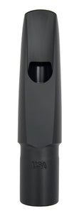 Ponzol Custom Tenor Saxophone Mouthpiece - Ponzol Mouthpieces