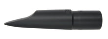 Load image into Gallery viewer, Ponzol Custom Tenor Saxophone Mouthpiece - Ponzol Mouthpieces