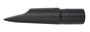Ponzol Custom Tenor Saxophone Mouthpiece - Ponzol Mouthpieces
