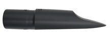 Load image into Gallery viewer, Ponzol Custom Tenor Saxophone Mouthpiece - Ponzol Mouthpieces