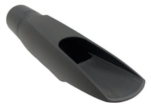 Load image into Gallery viewer, Ponzol Custom Tenor Saxophone Mouthpiece - Ponzol Mouthpieces