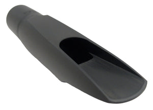 Ponzol Custom Tenor Saxophone Mouthpiece - Ponzol Mouthpieces