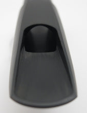 Load image into Gallery viewer, Ponzol Custom Tenor Saxophone Mouthpiece - Ponzol Mouthpieces
