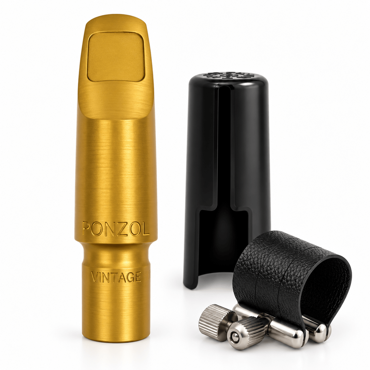 ponzol-aluminum-vintage-tenor-