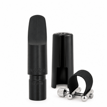 Load image into Gallery viewer, Ponzol Custom Alto Saxophone Mouthpiece - Ponzol Mouthpieces