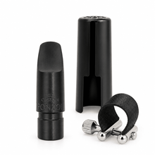 Load image into Gallery viewer, Ponzol Custom Soprano Saxophone Mouthpiece - Ponzol Mouthpieces