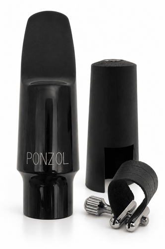 ponzol-ebo-alto-no-packaging-