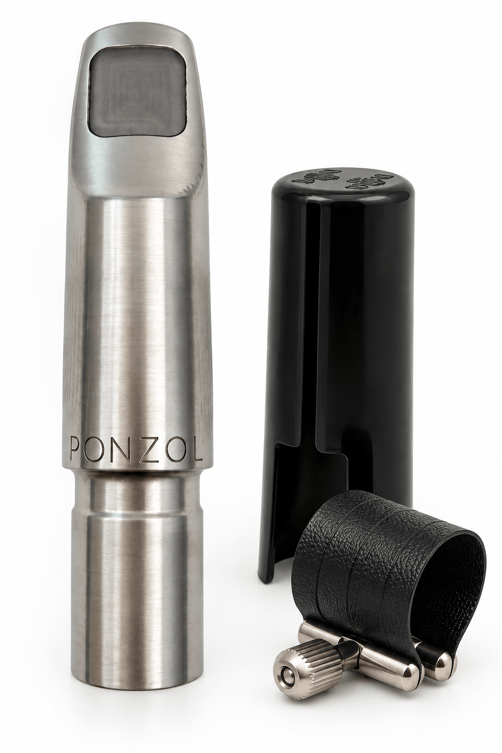 ponzol-stainless-steel-m2-