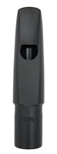 Load image into Gallery viewer, Ponzol Custom Tenor Saxophone Mouthpiece