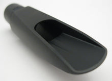 Load image into Gallery viewer, Ponzol Custom Alto Saxophone Mouthpiece