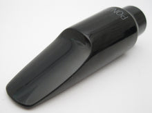 Load image into Gallery viewer, Ponzol EBO Alto Saxophone Mouthpiece 
