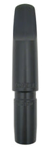 Load image into Gallery viewer, Ponzol Custom Delrin Baritone Saxophone Mouthpiece
