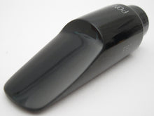 Load image into Gallery viewer, Ponzol EBO Soprano Saxophone Mouthpiece 